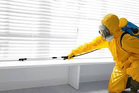 Best Pest Control for Multi-Family Homes  in Poynette, WI